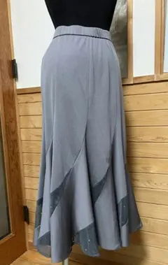 2026年最新】セキネ社交ダンスの人気アイテム - メルカリ