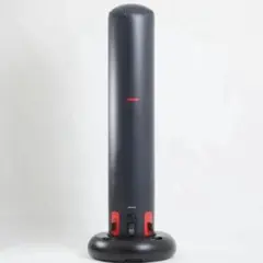 DECATHLON サンドバッグ