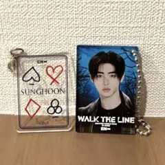 2025年最新】Walktheline enhypenの人気アイテム - メルカリ