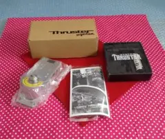 ＠大放出！H-① +純正T字ツールSET＜税送料1260円込み＞正規品！