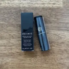 新品 コスメデコルテ ルージュデコルテ20G