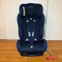 2026年最新】リーマン カイナ 1029aの人気アイテム - メルカリ