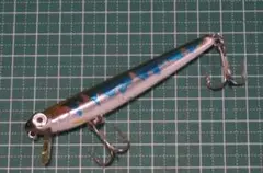 Item thumbnail for item 8e821034-2798-4065-b50e-469e22ff8a05