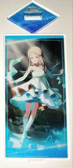 2026年最新】debut live 広の人気アイテム - メルカリ