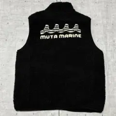 Item thumbnail for item 71312d67-738a-4562-9c85-aaa32d175844