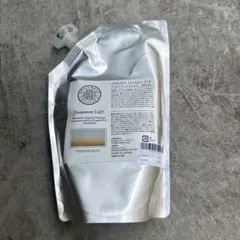 Hiro さま専用　YUMEDREAMING Treatment