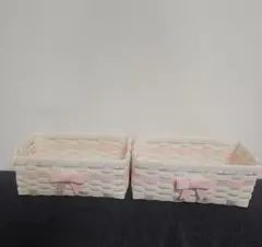 Item thumbnail for item e91a7be9-e8db-4e41-a041-5fca18c33321