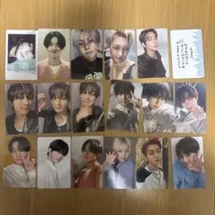 2025年最新】enhypenジョンウォンの人気アイテム - メルカリ