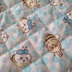 まーちゃん様 リクエスト 3点 まとめ商品