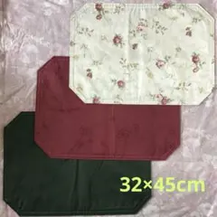 Item thumbnail for item 281834b0-3b5c-45f6-b043-83f251eaed97