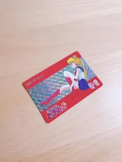 2026年最新】復刻版セーラームーンの人気アイテム - メルカリ