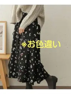 アーバンリサーチドアーズ スカート