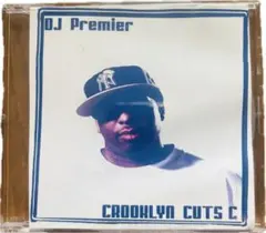 NEW YORK REALITY CHECK 101 / DJ PREMIER - メルカリ