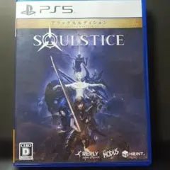 Item thumbnail for item 437b7b77-2bed-4997-9c7d-18040f5d4886