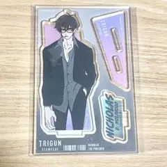 Item thumbnail for item 093609b3-8726-45a6-a385-511a510c95b5