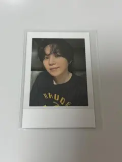 BTS バンタン ユンギ SUGA 윤기 トレカ ペンライト 슈가 방탄소년단