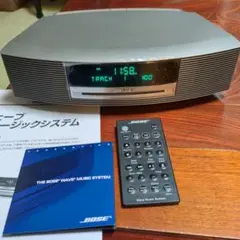 Item thumbnail for item 2ed2027e-ff41-47fb-9af6-80d622ecef74