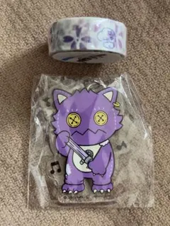 小田さくら　アクリルスタンド 2025年最新】小田さくらの人気アイテム - メルカリ