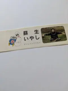 2026年最新】不思議研究所の人気アイテム - メルカリ