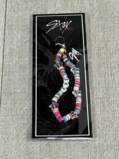 Item thumbnail for item 4fca44b9-4efd-498c-bce4-5cfc7f32f324