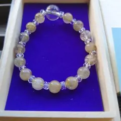 2026年最新】小網神社 腕輪の人気アイテム - メルカリ