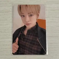2026年最新】QQ nctの人気アイテム - メルカリ