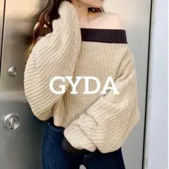 Item thumbnail for item c7a939a7-b97b-4024-84f3-43d7fd4922cd