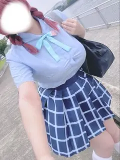 ACOS製　虹ヶ咲学園スクールアイドル同好会　コスプレ　Mサイズ Amazon.co.jp: ACOS ラブライブ! 虹ヶ咲学園スクールアイドル