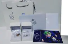 2025年最新】あんスタ 巴日和の人気アイテム - メルカリ