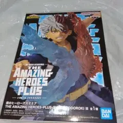 2025年最新】アメイジングヒーローズの人気アイテム - メルカリ