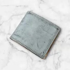 Item thumbnail for item 84d1bbc1-555c-4422-9066-f7b132cdf80b