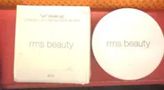 Item thumbnail for item cd57cc0c-4777-4b6f-8421-2af7d783cda0