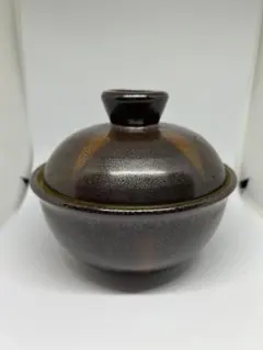 Item thumbnail for item b82b231d-09b0-409c-a1b6-9d5c8ca5018e