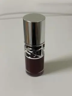 YSL ラブシャイン グロスプランパー 8のサムネイル