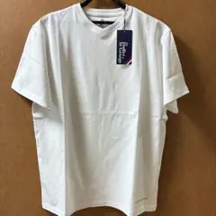The Duffer of St. George Tシャツ Sのサムネイル