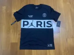 Paris sent german Tシャツ　Mサイズ