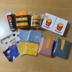 THE DOG Artist Collection 8種セット - メルカリ