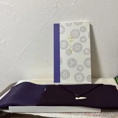 ○【真作】芳澤一夫 フクロウ 不苦労 【極美品】日本画 肉筆 絵画 美術品 ○【真作】芳澤一夫 フクロウ 不苦労 【極美品】日本画 肉筆 絵画 美術