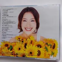 WS ヴァイスシュヴァルツ ゆるキャン△ 斉藤恵那 SP サイン - メルカリ