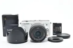 2026年最新】lumix gf2 レンズの人気アイテム - メルカリ