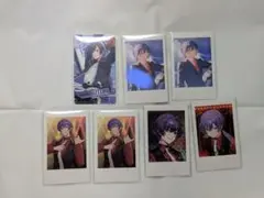 ゆとり UMM.com バカラ フェスキメ まとめ売り