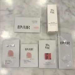 Item thumbnail for item 20c71661-f145-4d5b-8a49-960c465d6812