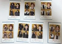 AmBitious 証明写真 ハッピー4カット