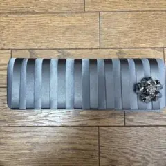 Item thumbnail for item 4cea3328-7b20-47d7-89b0-7886de2b4951