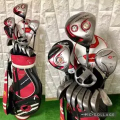 Item thumbnail for item 80c0b69c-d63d-485a-b689-ec71193d4c96