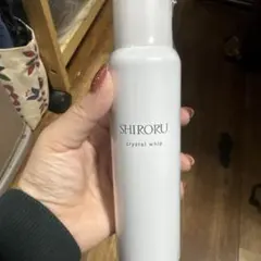 サロン専売品 ヤマノ 業務用 クレンジングミルク 美道 BIDOU - メルカリ