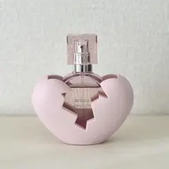 Ariana Grande 香水 Thank U Next 30ml【箱あり】のサムネイル
