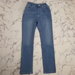 branshes デニムパンツ 120cmのサムネイル