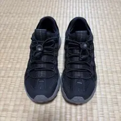 MERRELL サンダル　25.5cm 暑い季節に！のサムネイル