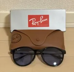 ゴルフ コンペ景品余り！レイバン サングラスRB4457D 6677/87 ゴルフ コンペ景品余り！レイバン サングラスRB4457D 6677/87 - メルカリ